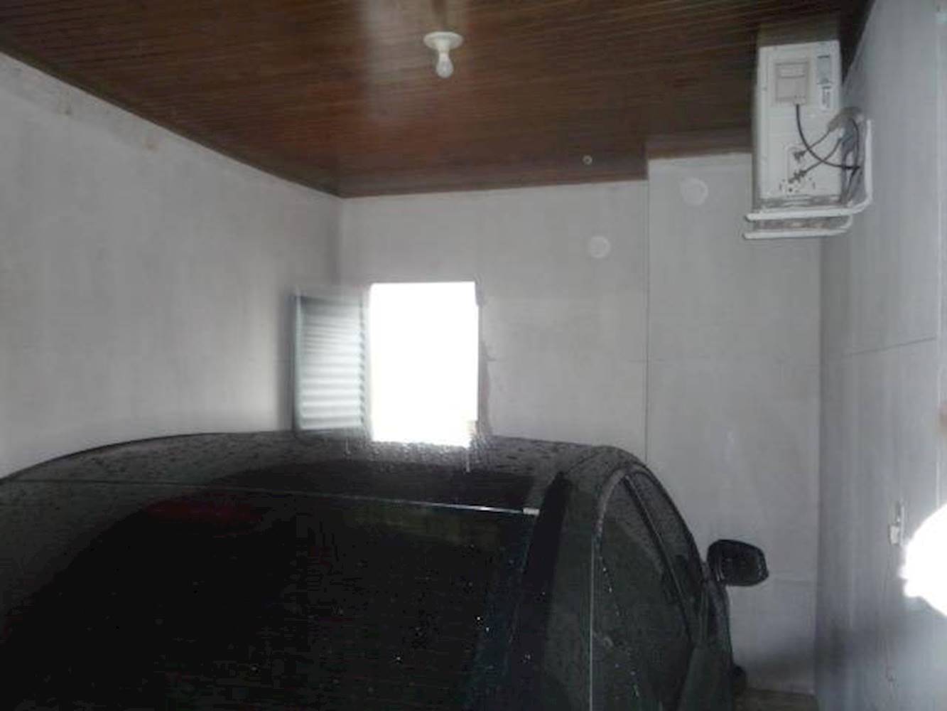 Casa na Vila Jardim do Verde em Sant'Ana do Livramento/RS, localizado em Santana Do Livramento - RS, bairro Vila Jardim do Verde