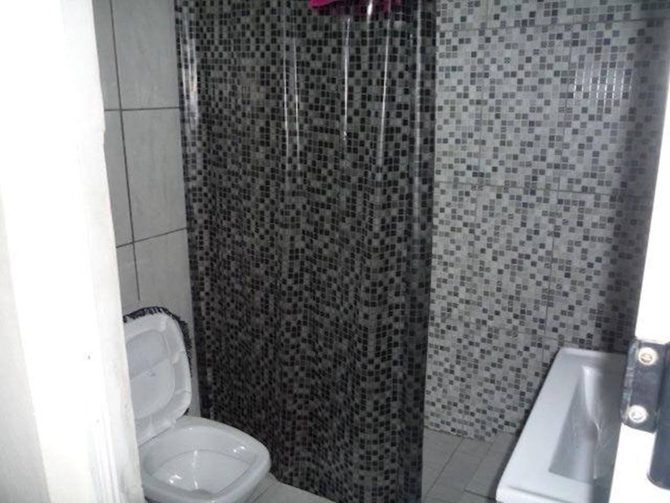 Casa na Vila Jardim do Verde em Sant'Ana do Livramento/RS, localizado em Santana Do Livramento - RS, bairro Vila Jardim do Verde