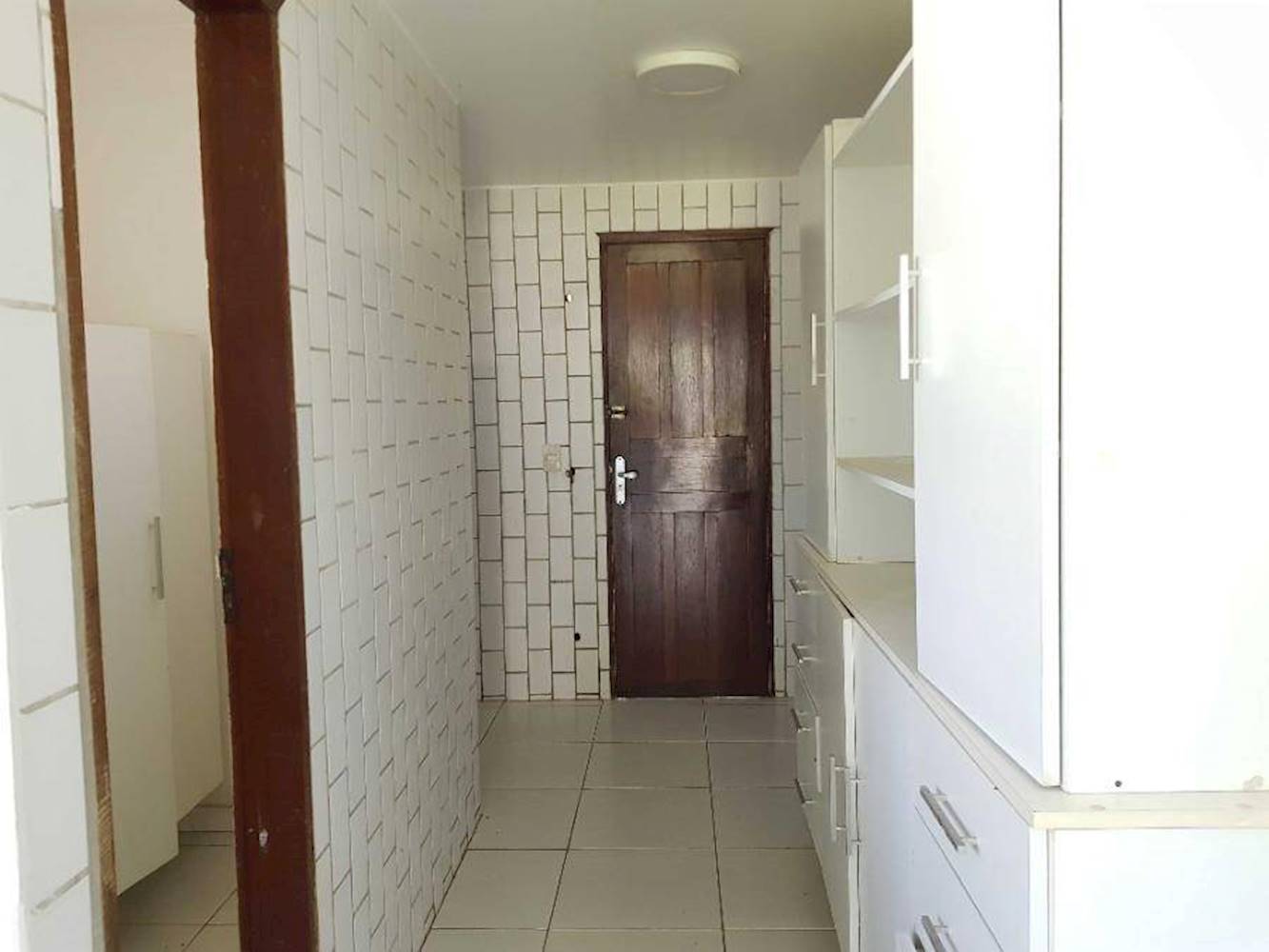 Casa no Espaço Sul em Nísia Floresta/RN, localizado em Nísia Floresta - RN, bairro Nísia Floresta