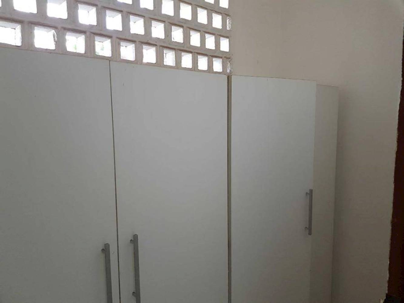 Casa no Espaço Sul em Nísia Floresta/RN, localizado em Nísia Floresta - RN, bairro Nísia Floresta