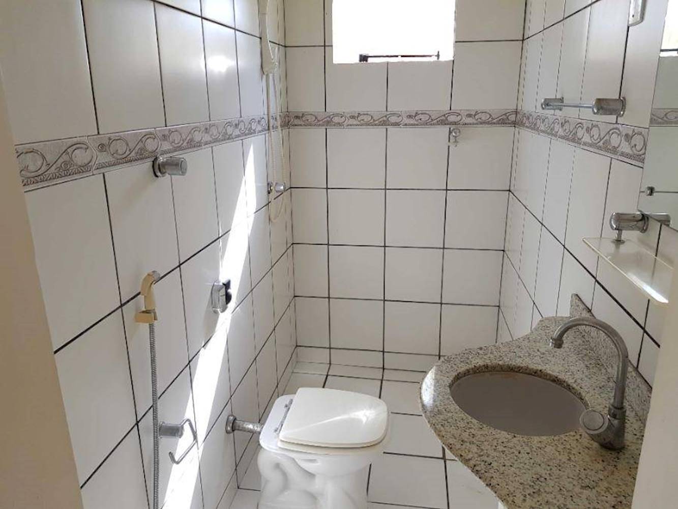 Casa no Espaço Sul em Nísia Floresta/RN, localizado em Nísia Floresta - RN, bairro Nísia Floresta