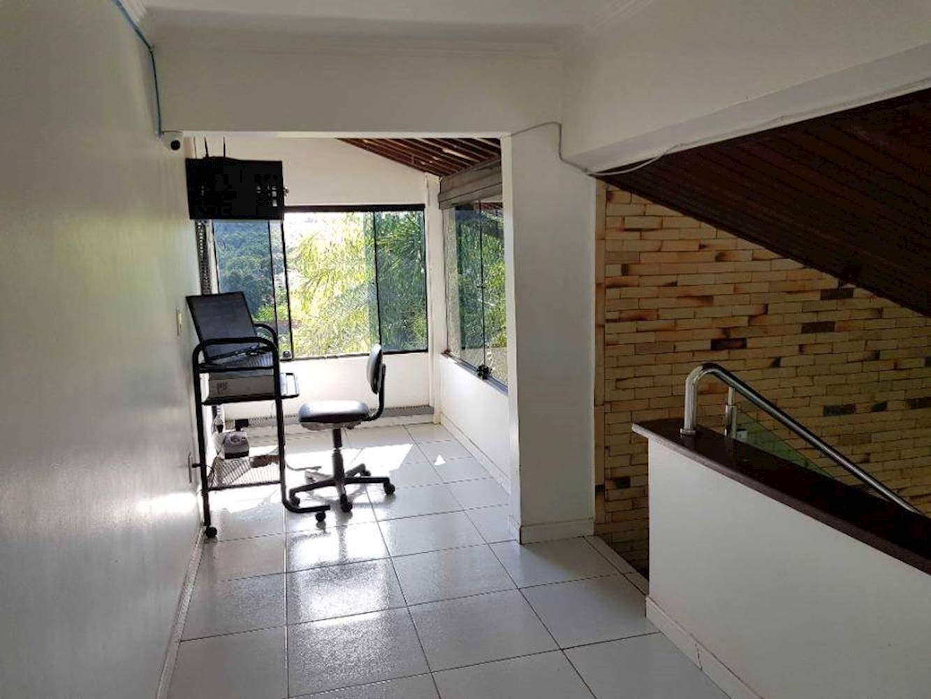 Casa no Espaço Sul em Nísia Floresta/RN, localizado em Nísia Floresta - RN, bairro Nísia Floresta