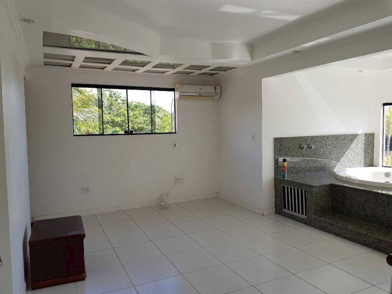 Casa no Espaço Sul em Nísia Floresta/RN, localizado em Nísia Floresta - RN, bairro Nísia Floresta