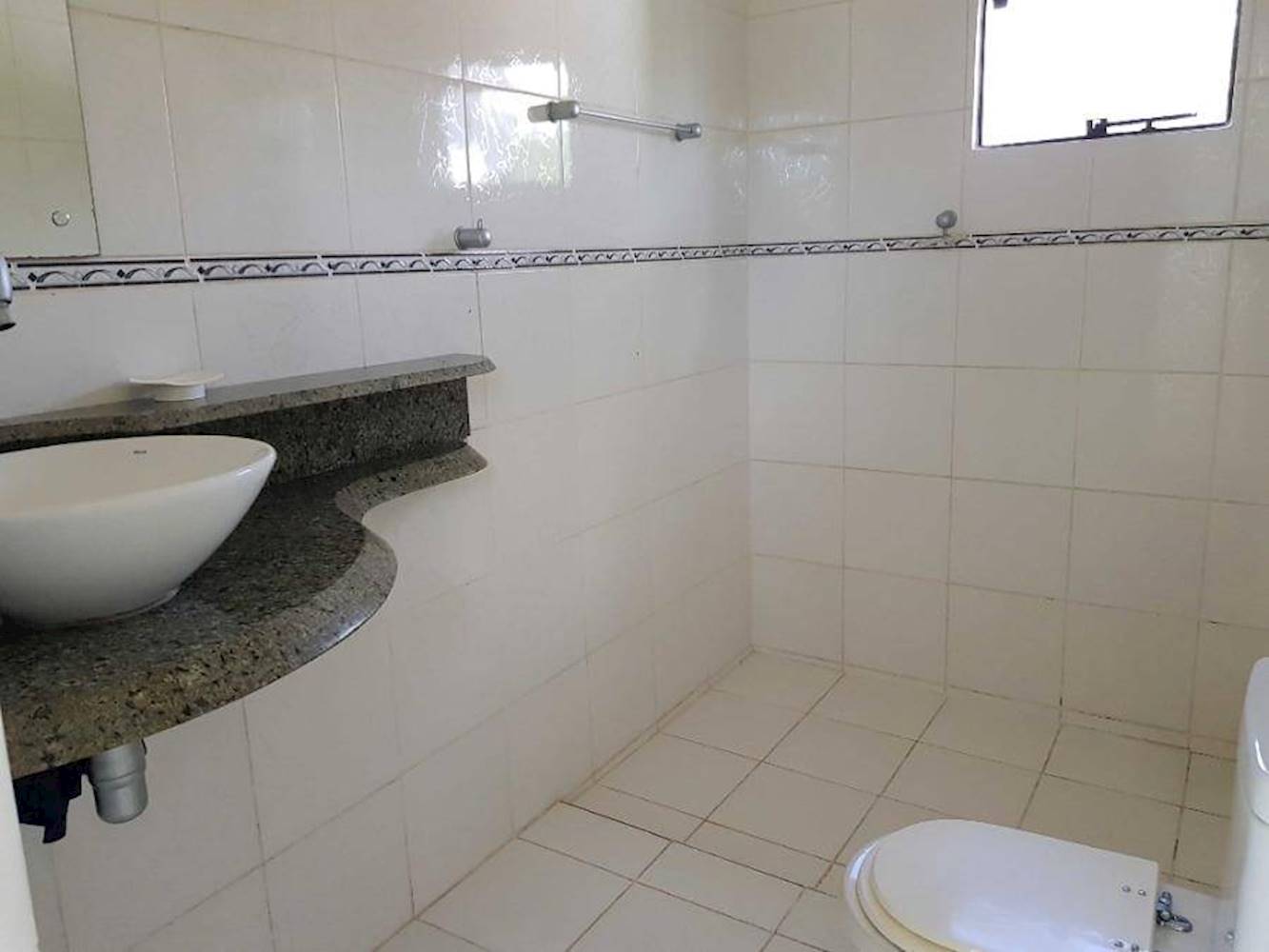 Casa no Espaço Sul em Nísia Floresta/RN, localizado em Nísia Floresta - RN, bairro Nísia Floresta