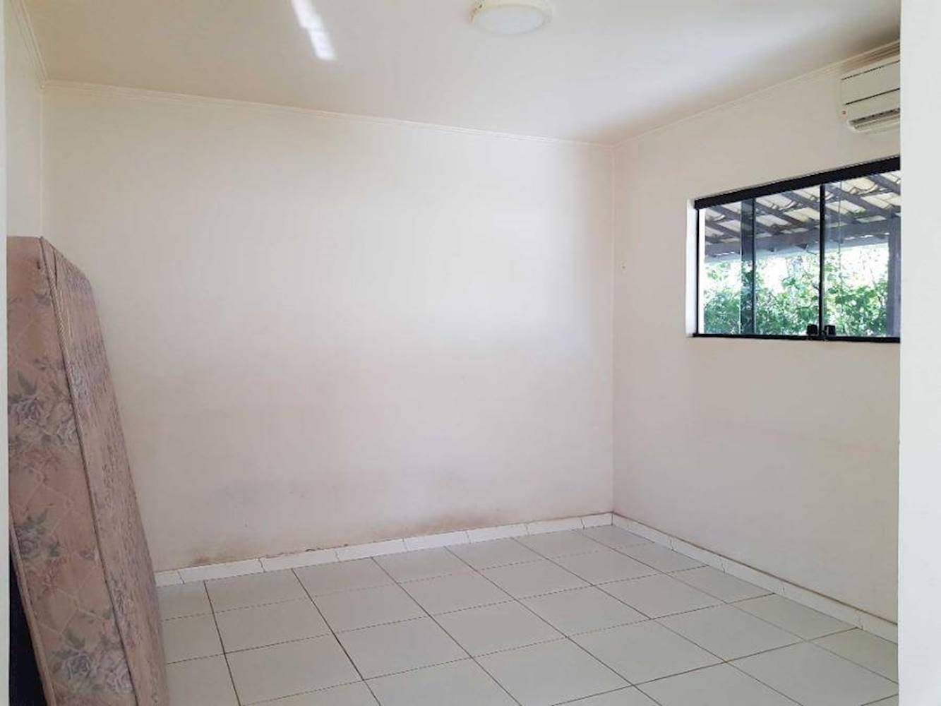 Casa no Espaço Sul em Nísia Floresta/RN, localizado em Nísia Floresta - RN, bairro Nísia Floresta