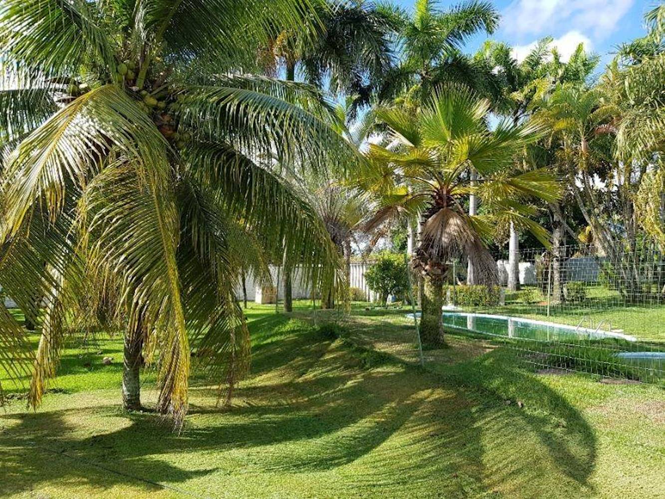 Casa no Espaço Sul em Nísia Floresta/RN, localizado em Nísia Floresta - RN, bairro Nísia Floresta