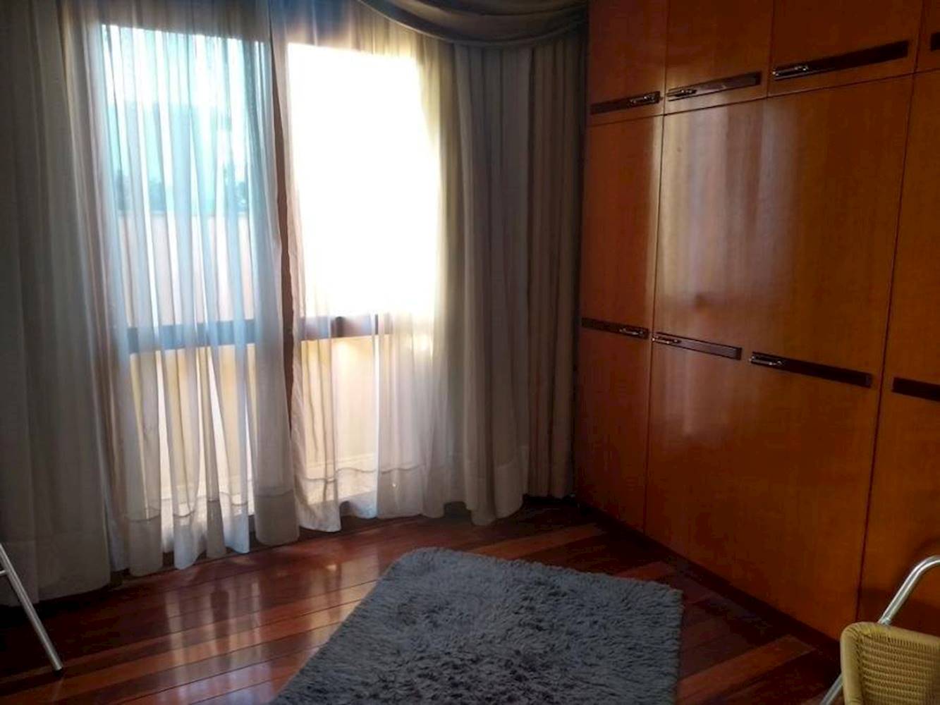 Casa em Salgado Filho - Caxias do Sul/RS, localizado em Caxias Do Sul - RS, bairro Salgado Filho