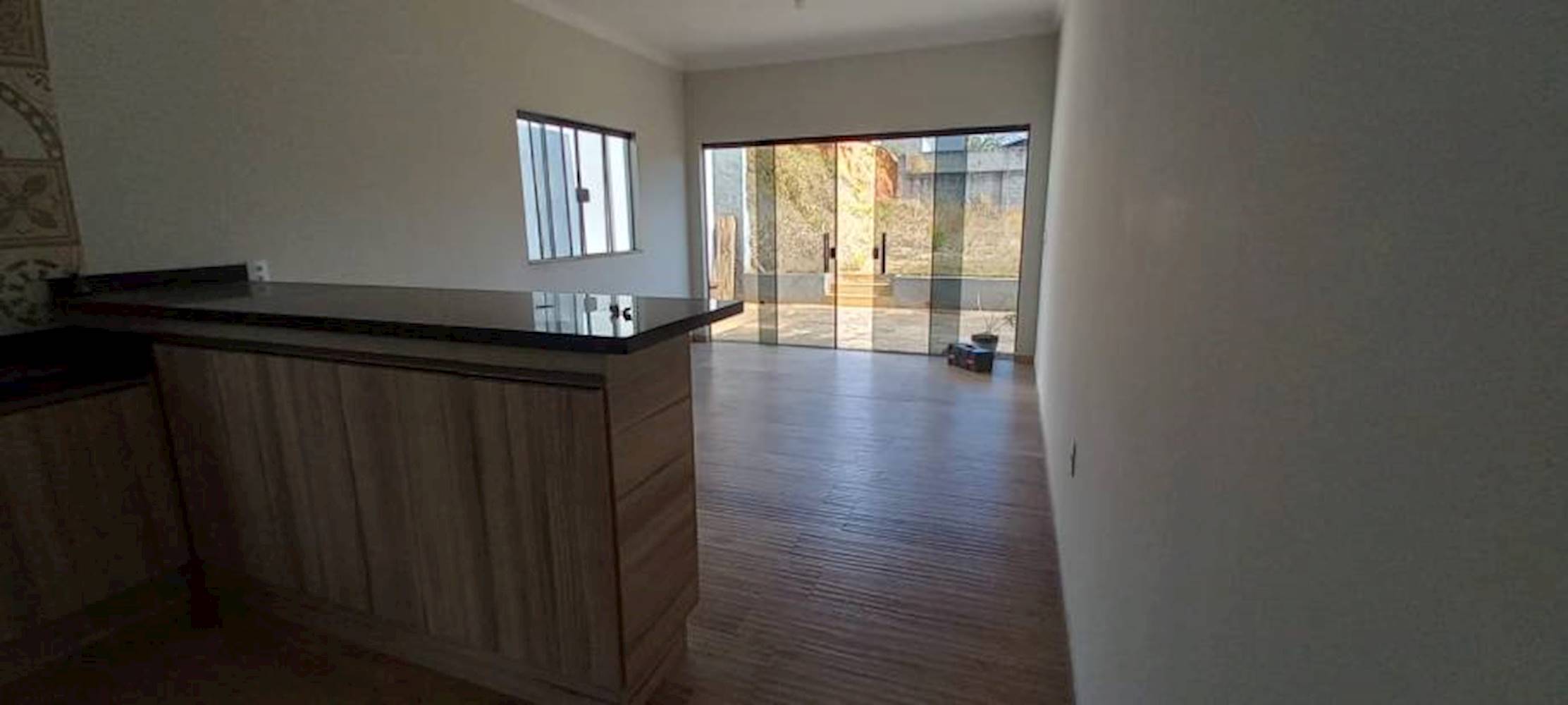 Casa de Condomínio em Aguada - Cachoeira Paulista/SP, localizado em Cachoeira Paulista - SP, bairro Aguada