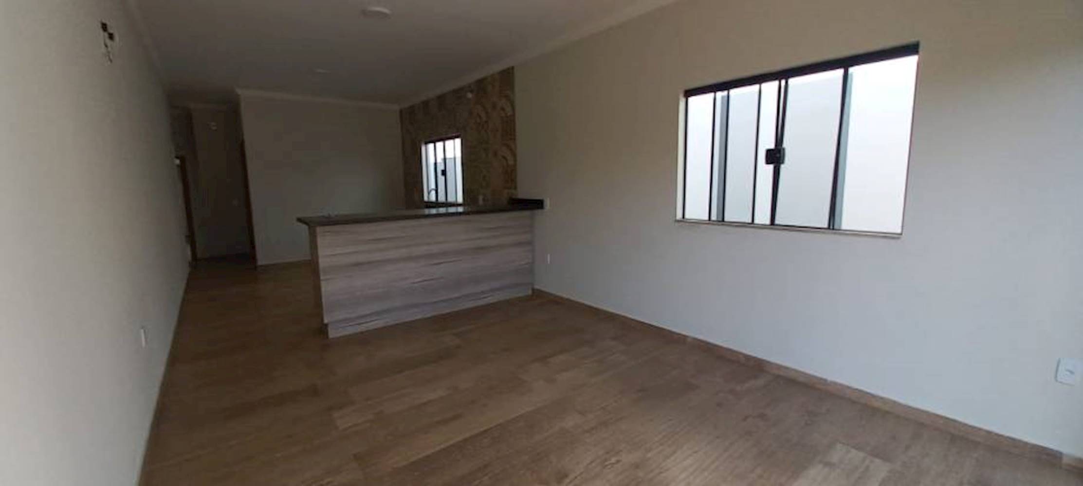 Casa de Condomínio em Aguada - Cachoeira Paulista/SP, localizado em Cachoeira Paulista - SP, bairro Aguada