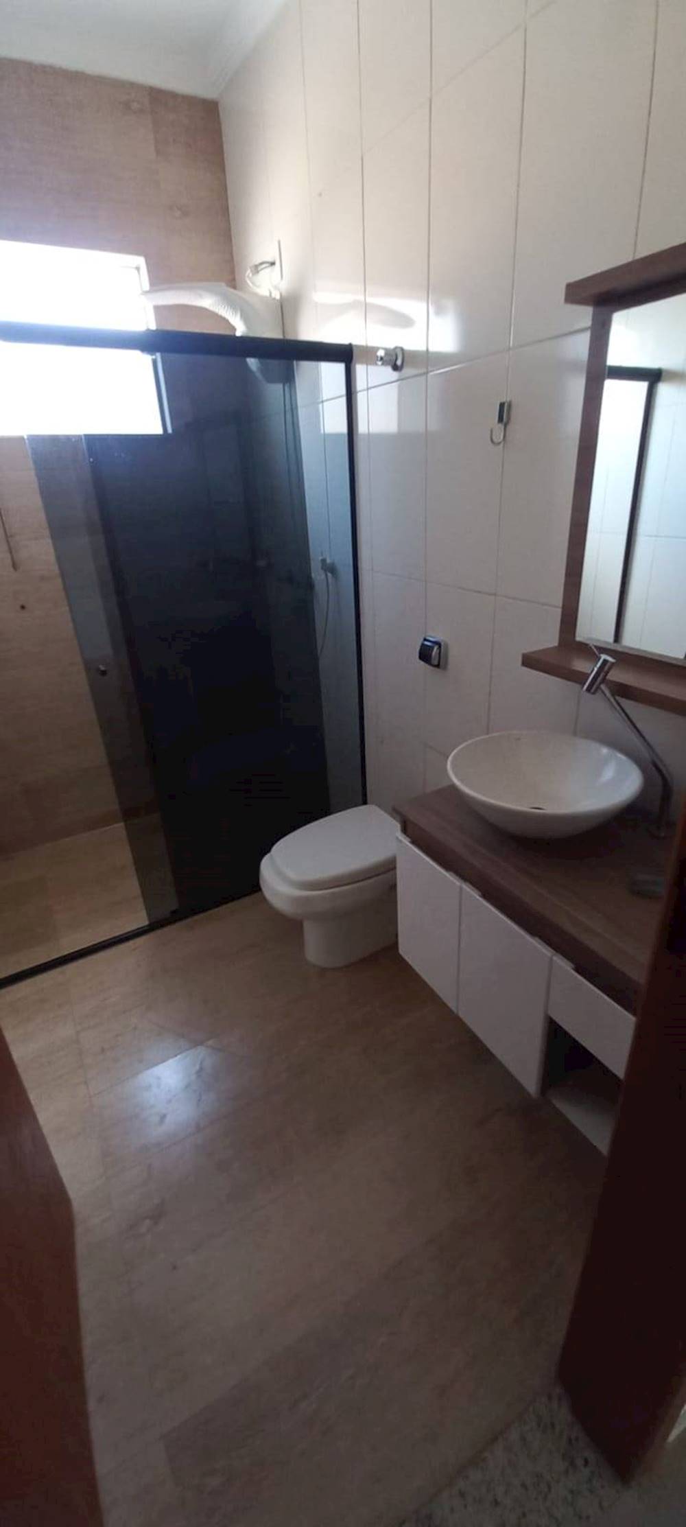 Casa de Condomínio em Aguada - Cachoeira Paulista/SP, localizado em Cachoeira Paulista - SP, bairro Aguada