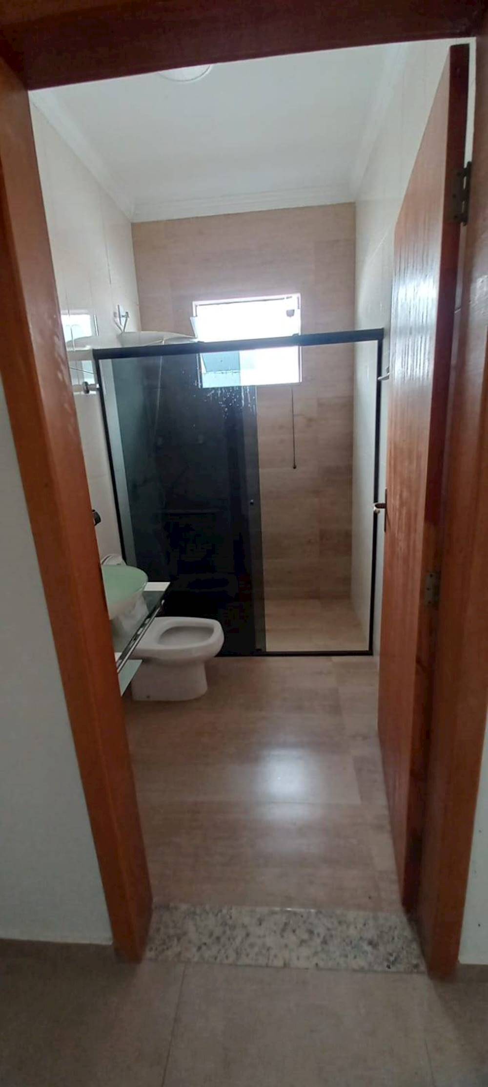 Casa de Condomínio em Aguada - Cachoeira Paulista/SP, localizado em Cachoeira Paulista - SP, bairro Aguada