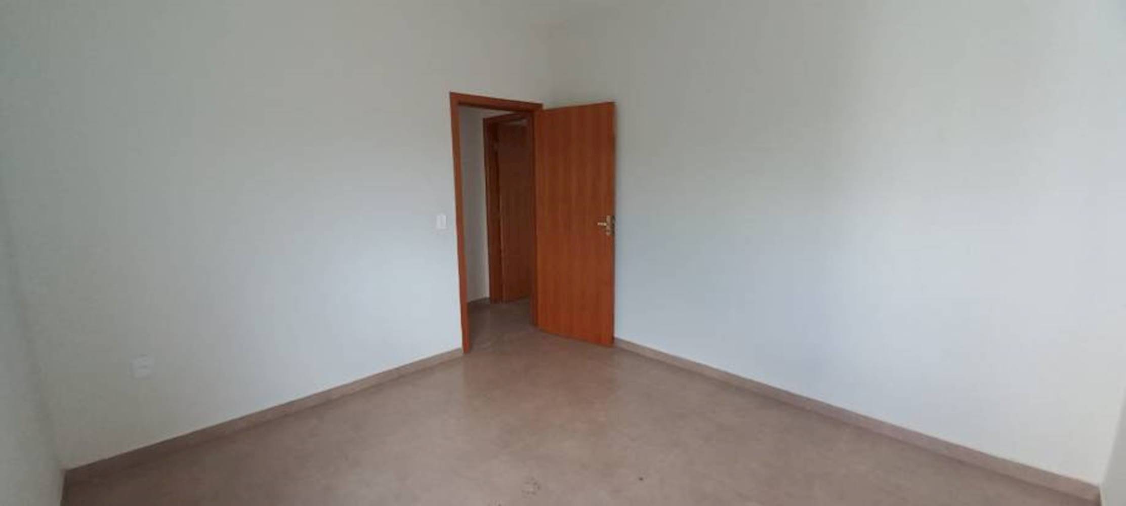 Casa de Condomínio em Aguada - Cachoeira Paulista/SP, localizado em Cachoeira Paulista - SP, bairro Aguada