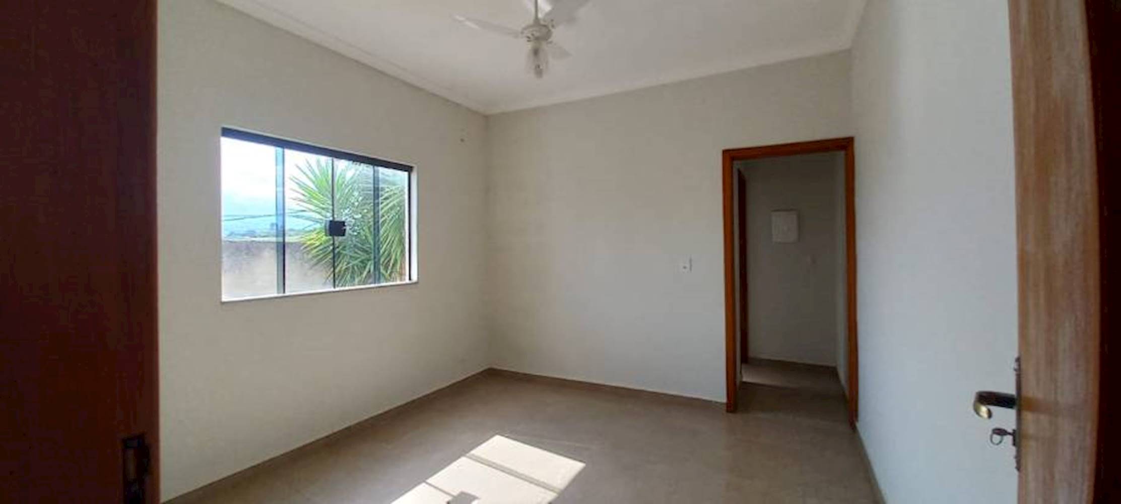 Casa de Condomínio em Aguada - Cachoeira Paulista/SP, localizado em Cachoeira Paulista - SP, bairro Aguada