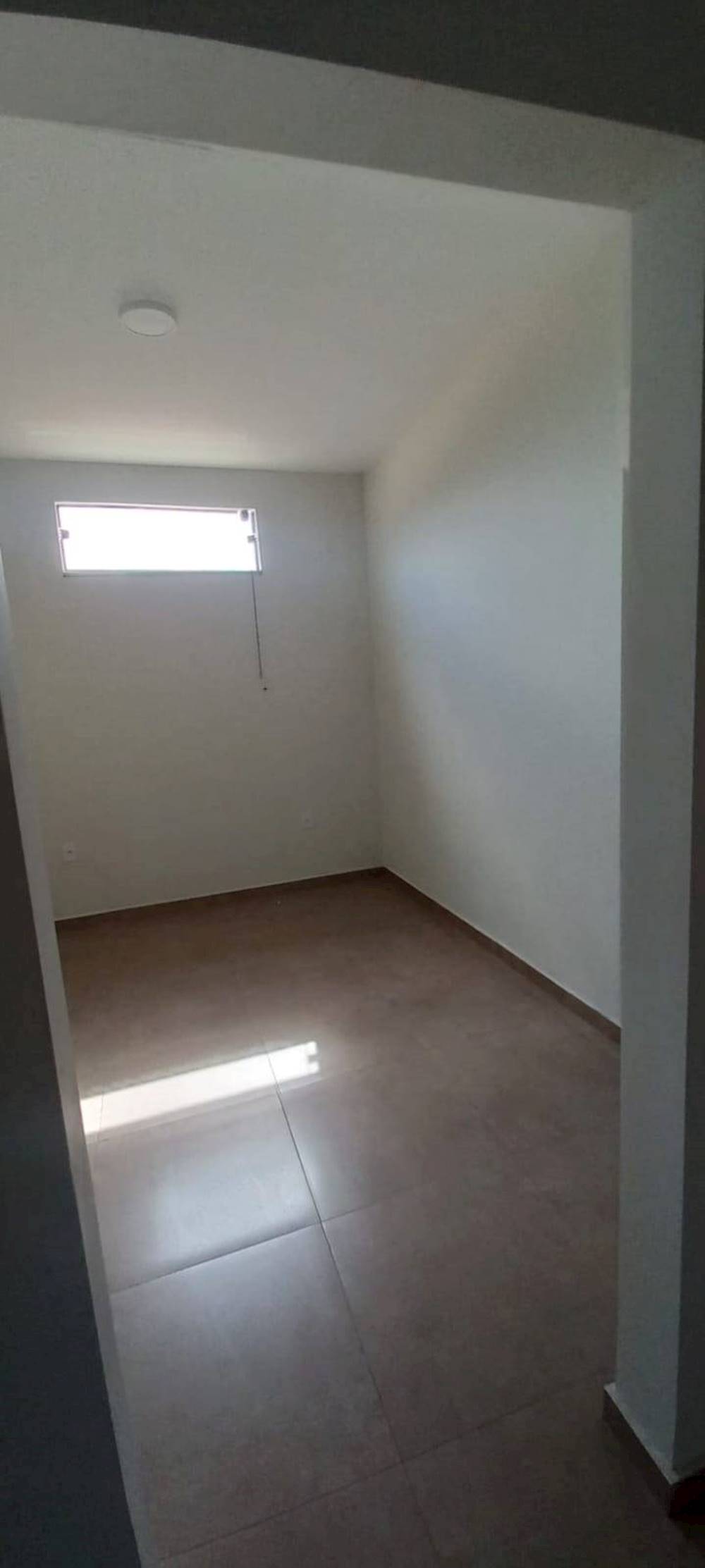 Casa de Condomínio em Aguada - Cachoeira Paulista/SP, localizado em Cachoeira Paulista - SP, bairro Aguada