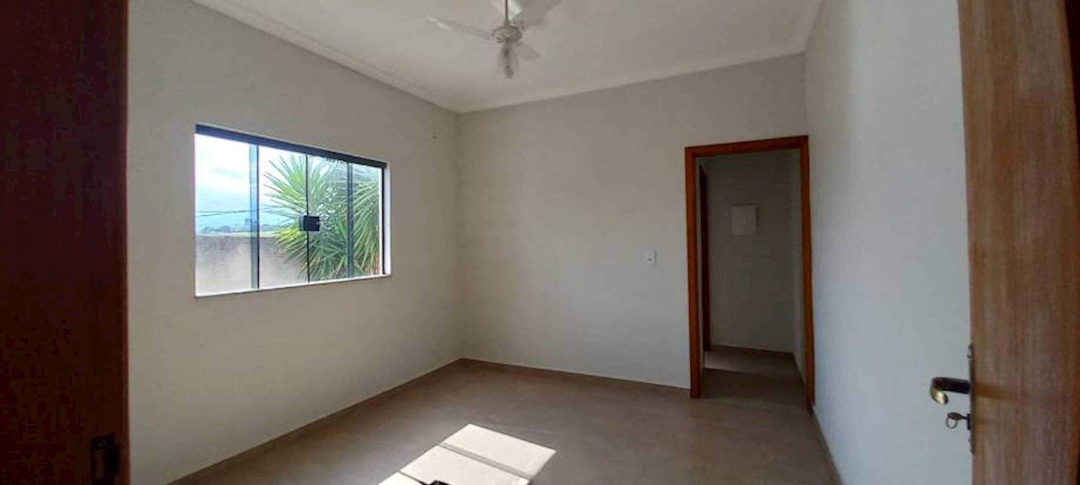 Casa de Condomínio em Aguada - Cachoeira Paulista/SP, localizado em Cachoeira Paulista - SP, bairro Aguada