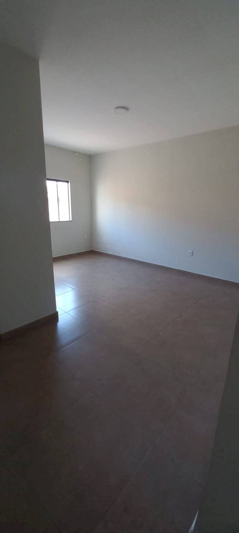 Casa de Condomínio em Aguada - Cachoeira Paulista/SP, localizado em Cachoeira Paulista - SP, bairro Aguada