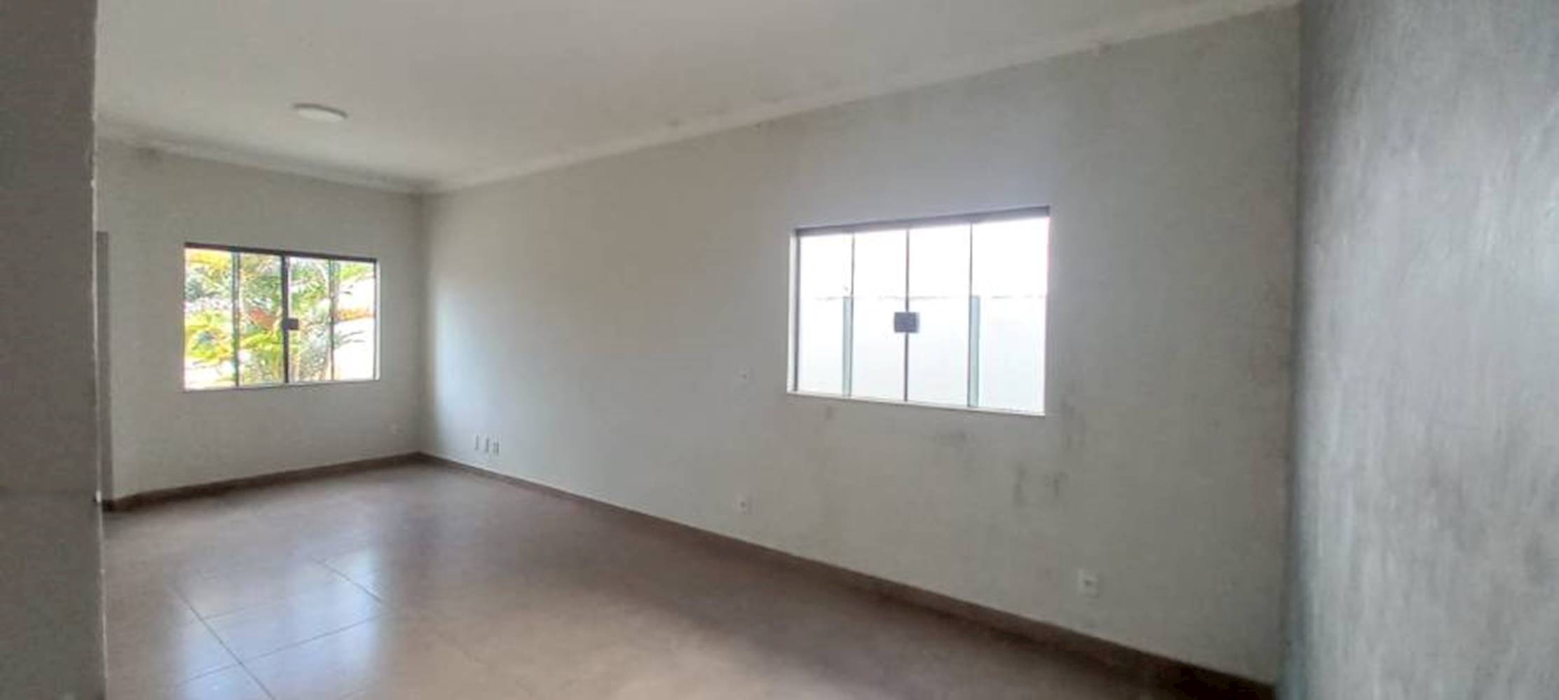 Casa de Condomínio em Aguada - Cachoeira Paulista/SP, localizado em Cachoeira Paulista - SP, bairro Aguada