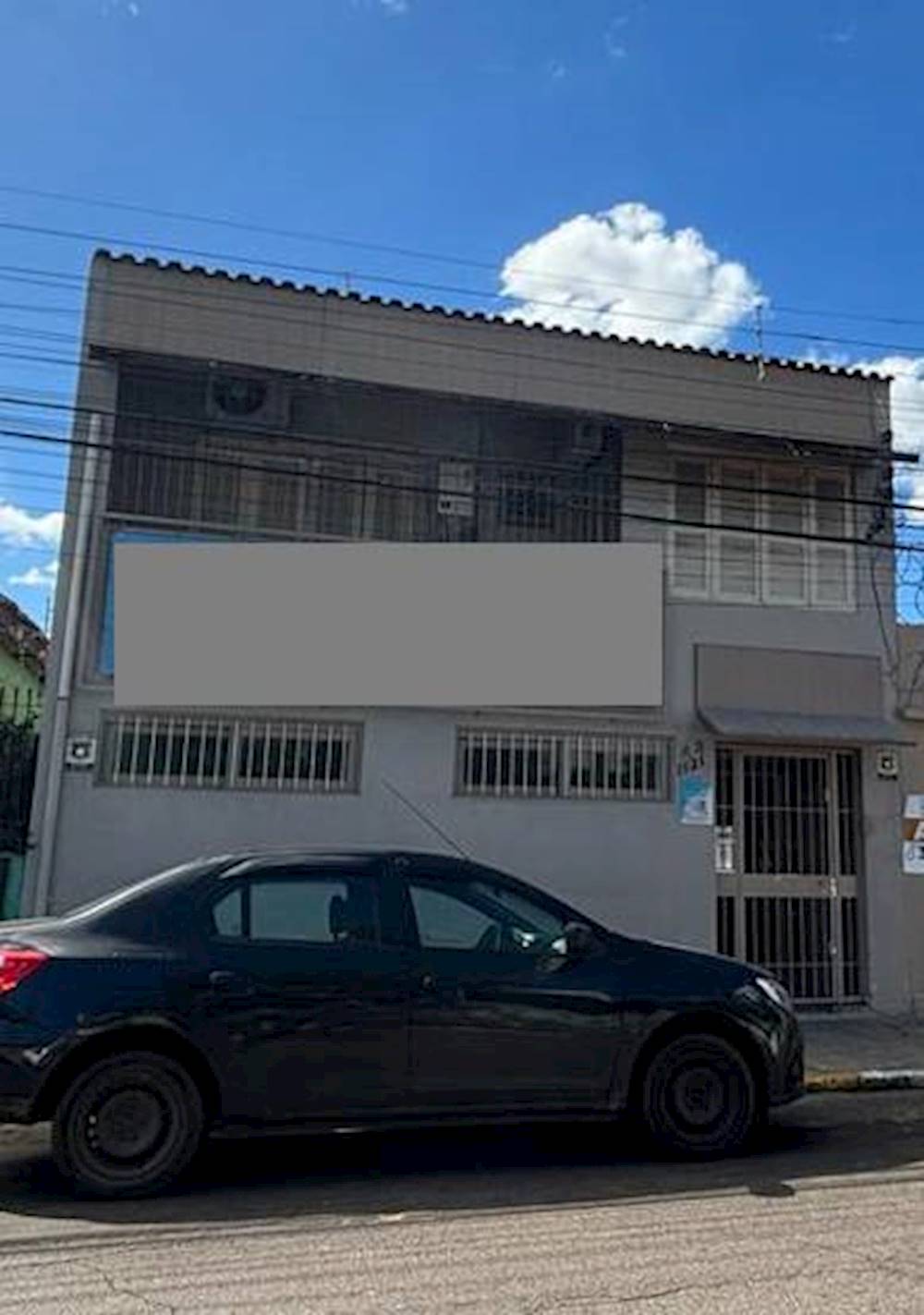 Imagem do imóvel Casa no  Centro - São Leopoldo/RS