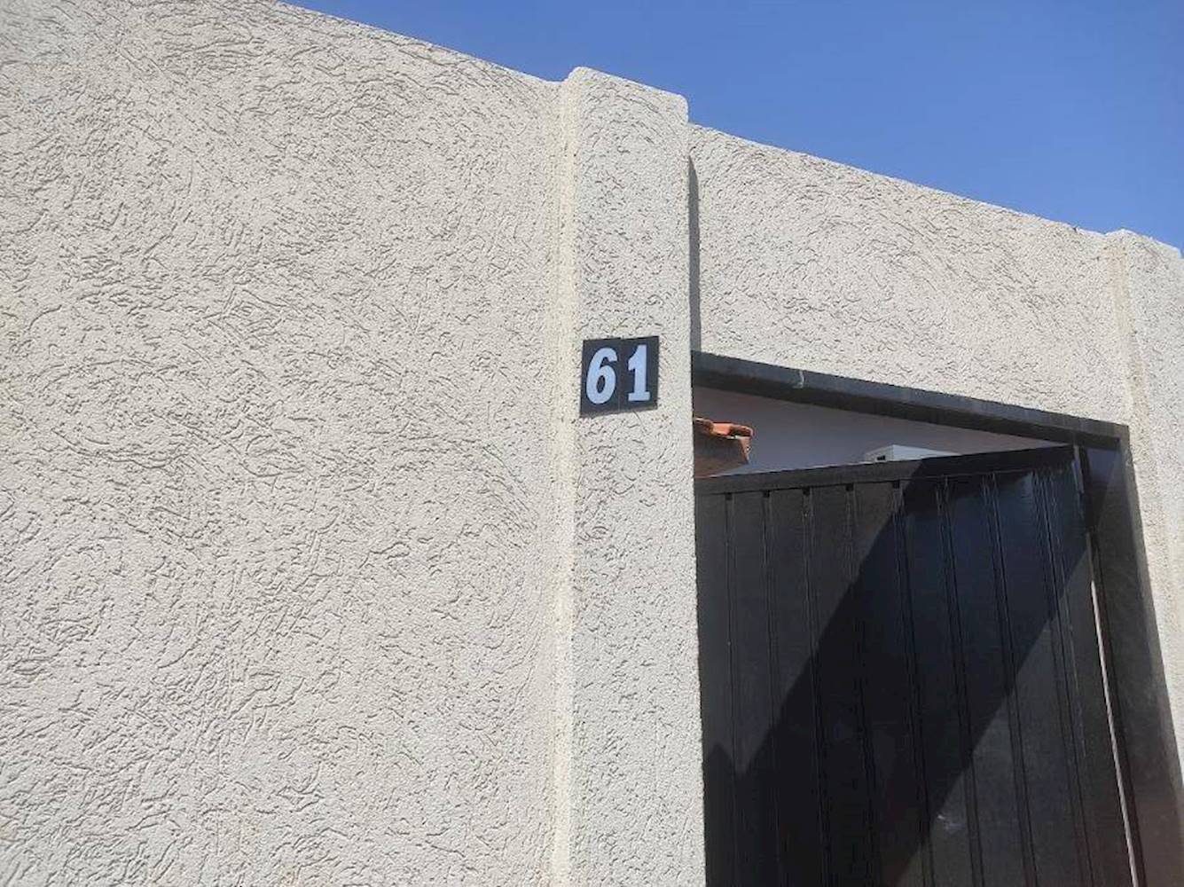Casa na Vila Vicentina - Maracaju/MS, localizado em Maracaju - MS, bairro Vila Vicentina
