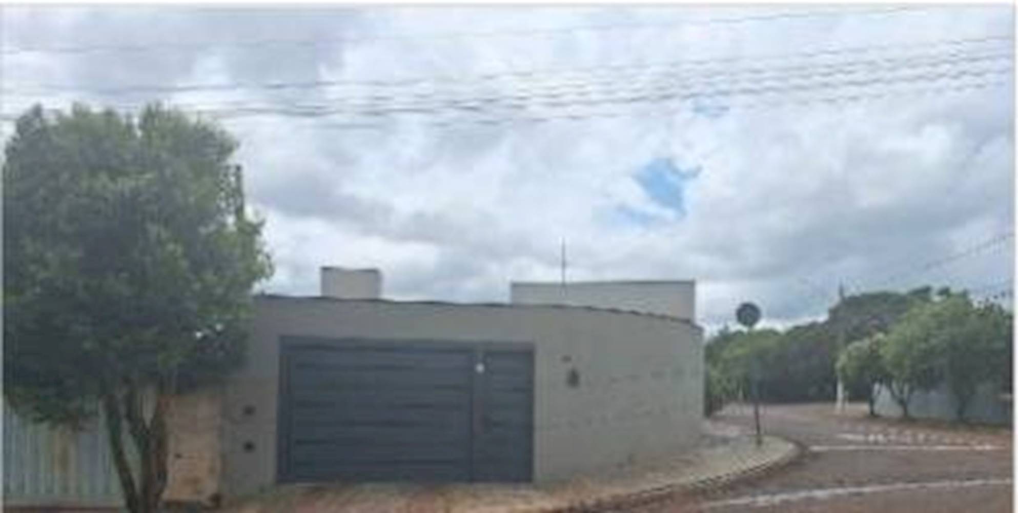 Casa no Parque Das Amoreiras - Serrana/SP, localizado em Serrana - SP, bairro Parque Das Amoreiras
