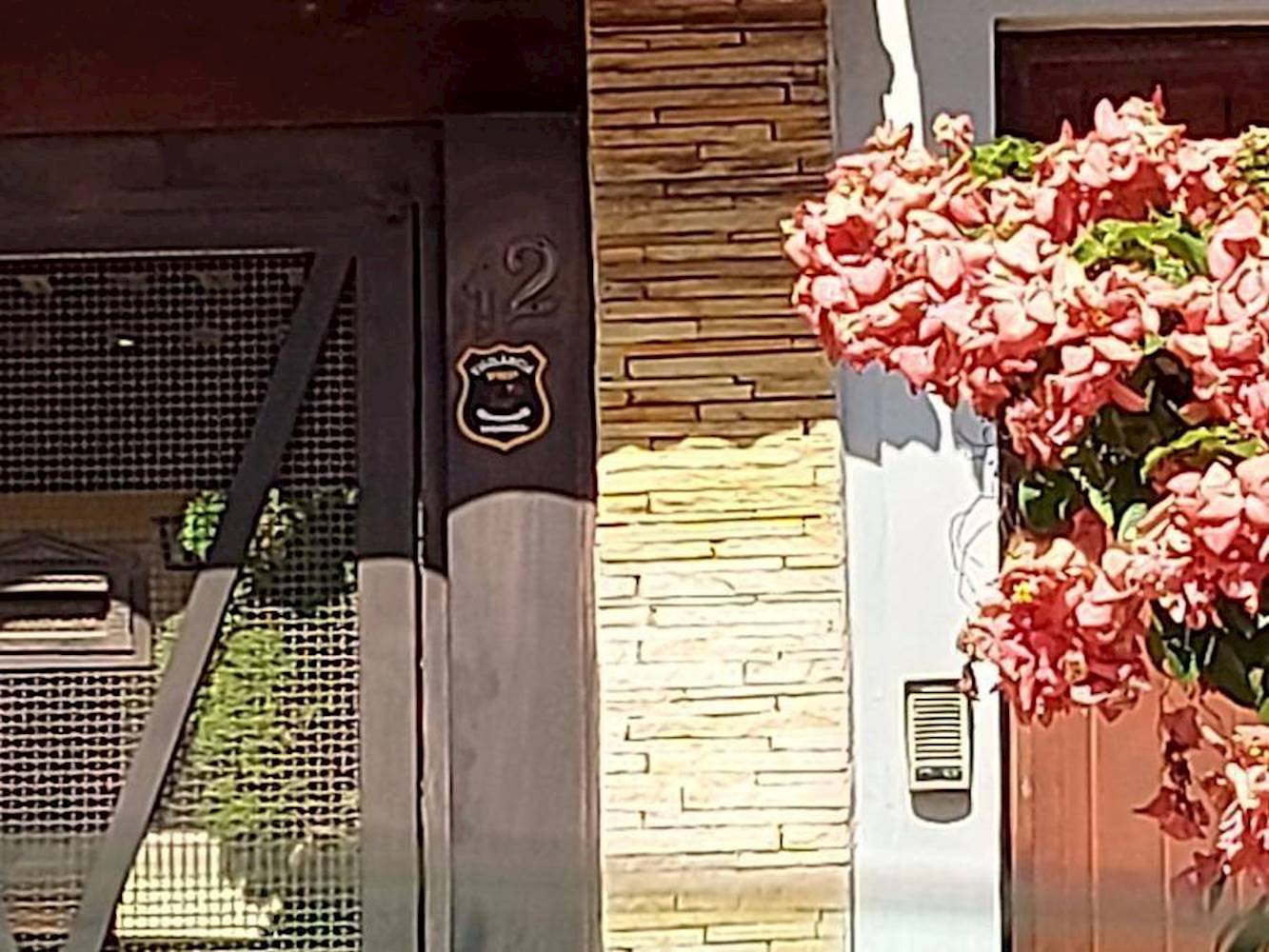 Casa no Centro - Cachoeira do Sul/RS, localizado em Cachoeira Do Sul - RS, bairro Centro