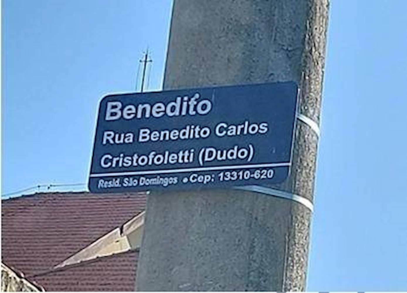 Casa no Centro - Cachoeira do Sul/RS, localizado em Cachoeira Do Sul - RS, bairro Centro