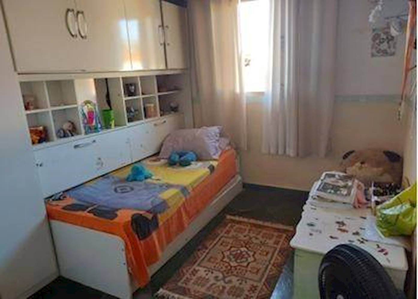 Casa no Centro - Cachoeira do Sul/RS, localizado em Cachoeira Do Sul - RS, bairro Centro