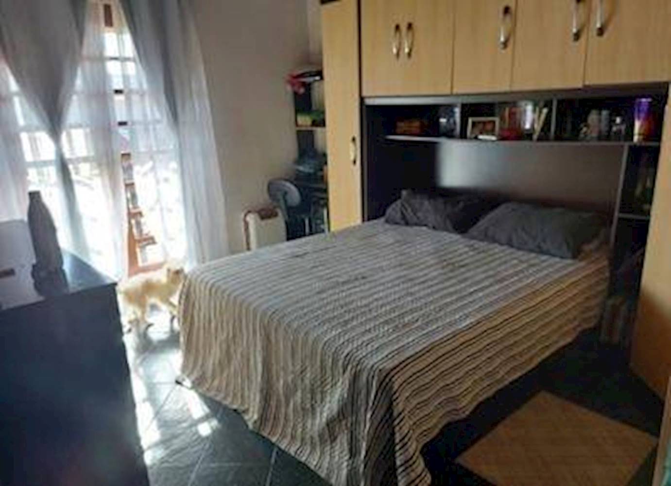 Casa no Centro - Cachoeira do Sul/RS, localizado em Cachoeira Do Sul - RS, bairro Centro
