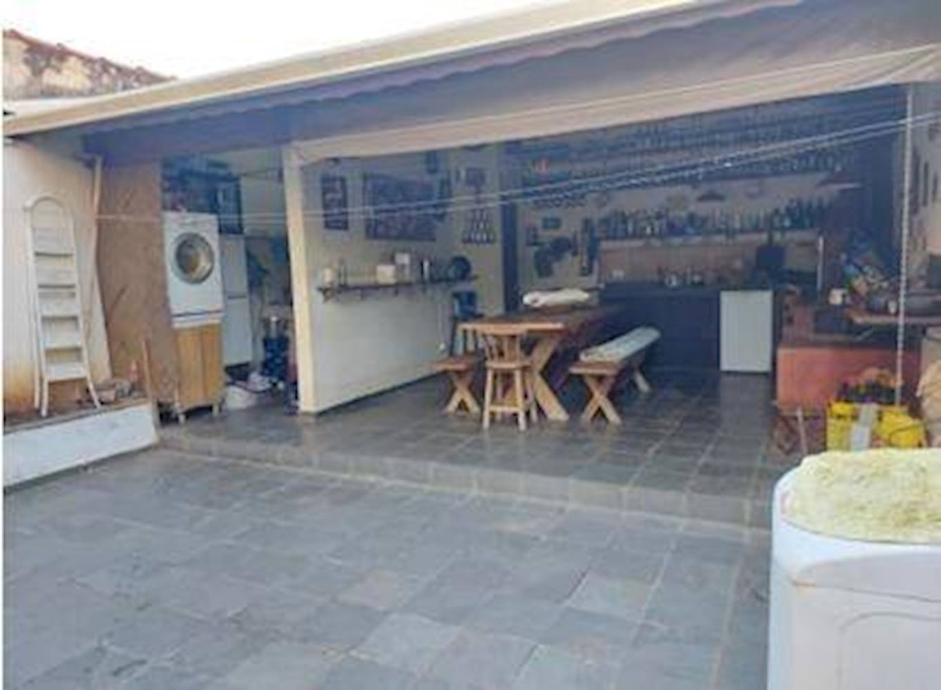 Casa no Centro - Cachoeira do Sul/RS, localizado em Cachoeira Do Sul - RS, bairro Centro