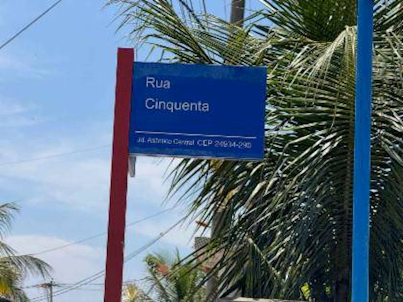 Casa no Jardim Atlântico - Maricá/RJ, localizado em Maricá - RJ, bairro Jardim Atlântico