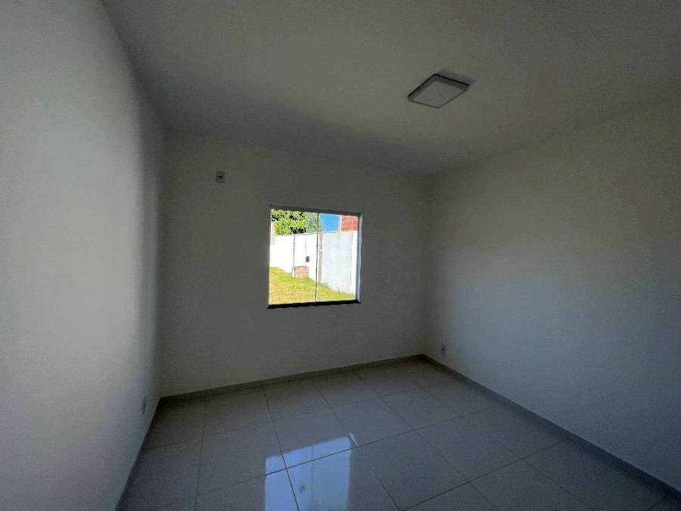 Casa no Jardim Atlântico - Maricá/RJ, localizado em Maricá - RJ, bairro Jardim Atlântico