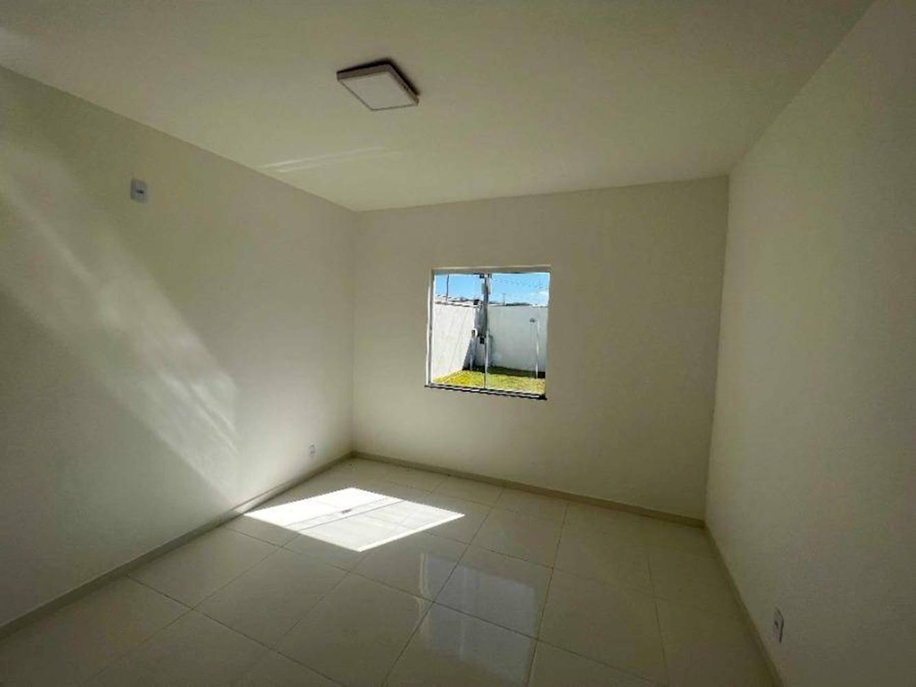 Casa no Jardim Atlântico - Maricá/RJ, localizado em Maricá - RJ, bairro Jardim Atlântico