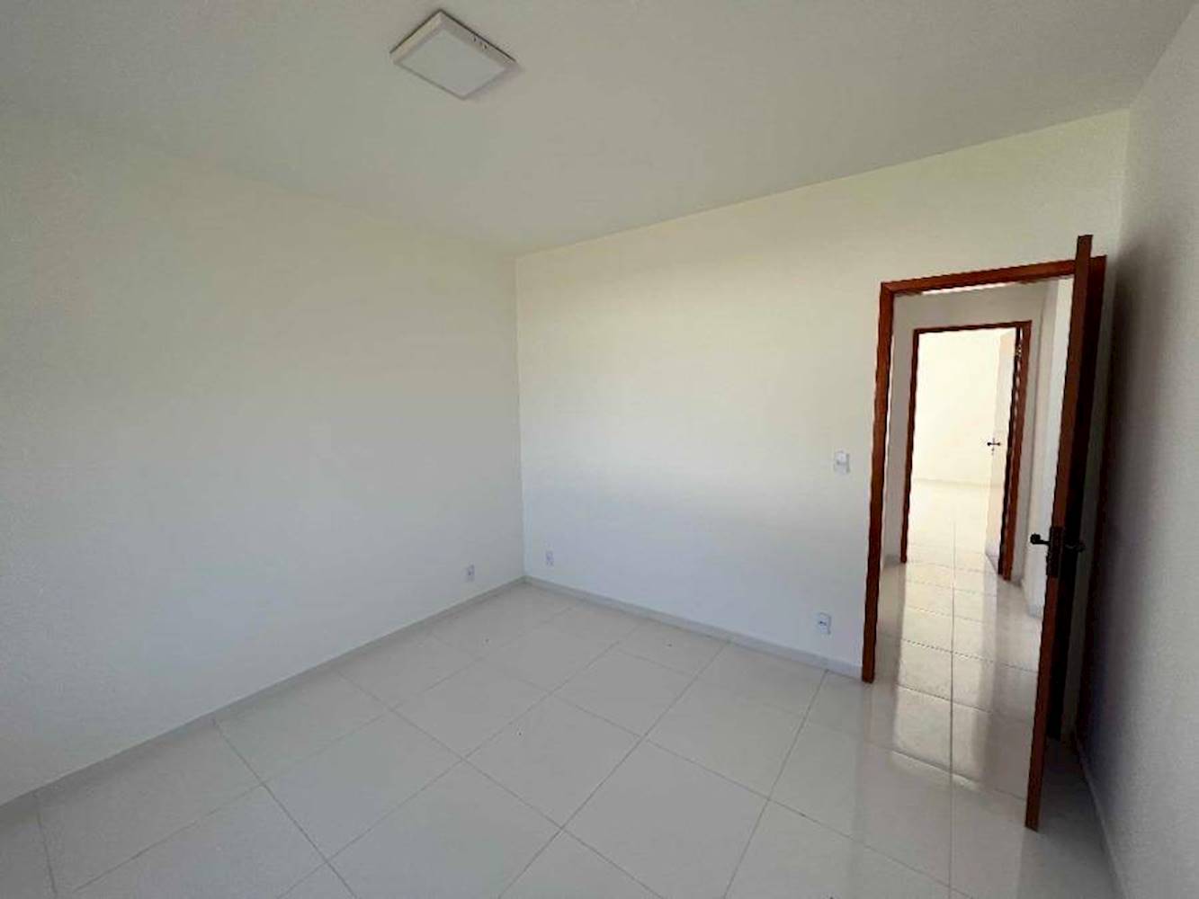 Casa no Jardim Atlântico - Maricá/RJ, localizado em Maricá - RJ, bairro Jardim Atlântico