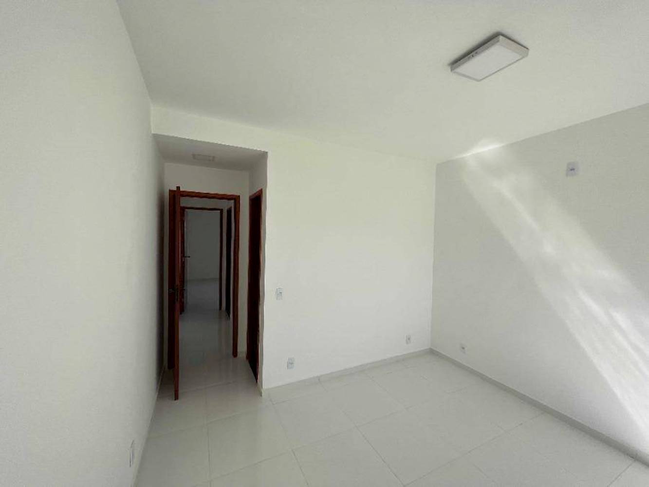 Casa no Jardim Atlântico - Maricá/RJ, localizado em Maricá - RJ, bairro Jardim Atlântico