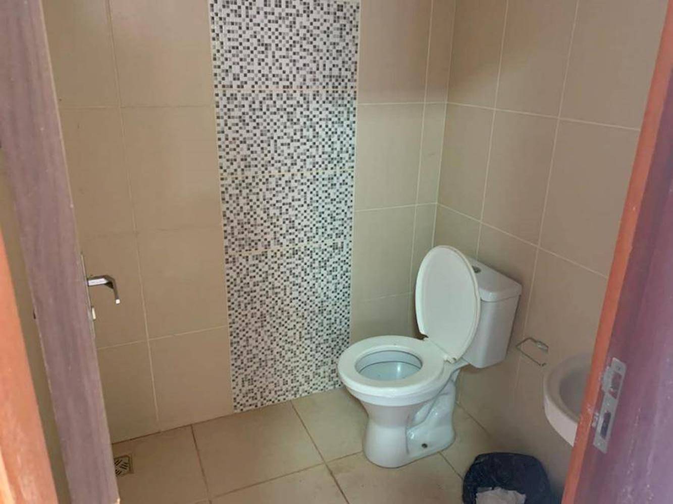 Casa em Nova Xinguara - Xinguara/PA, localizado em Xinguara - PA, bairro Nova Xinguara