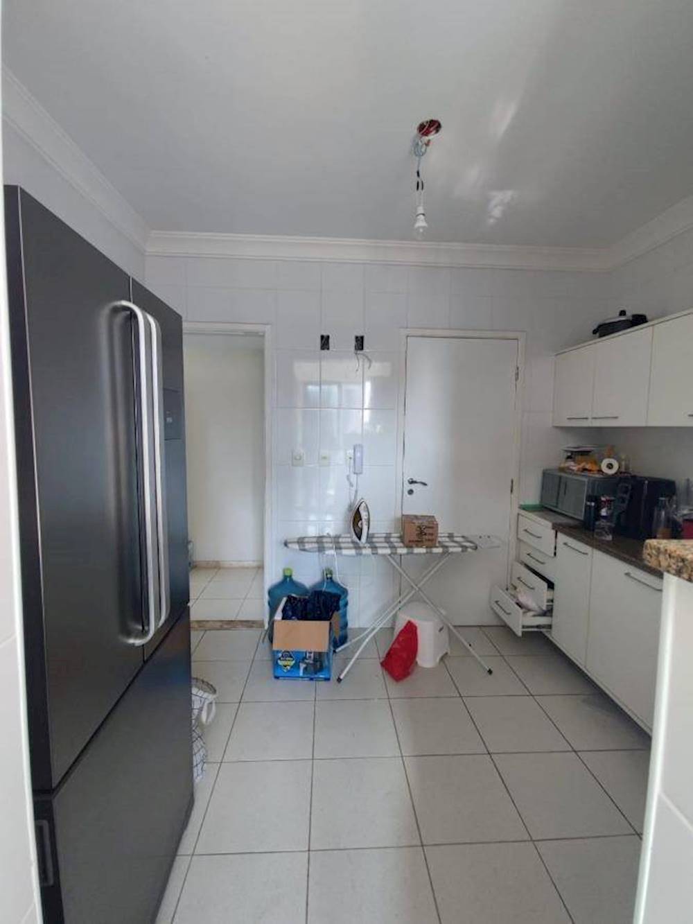 Apartamento em Jardins - Aracaju/SE, localizado em Aracaju - SE, bairro Jardins