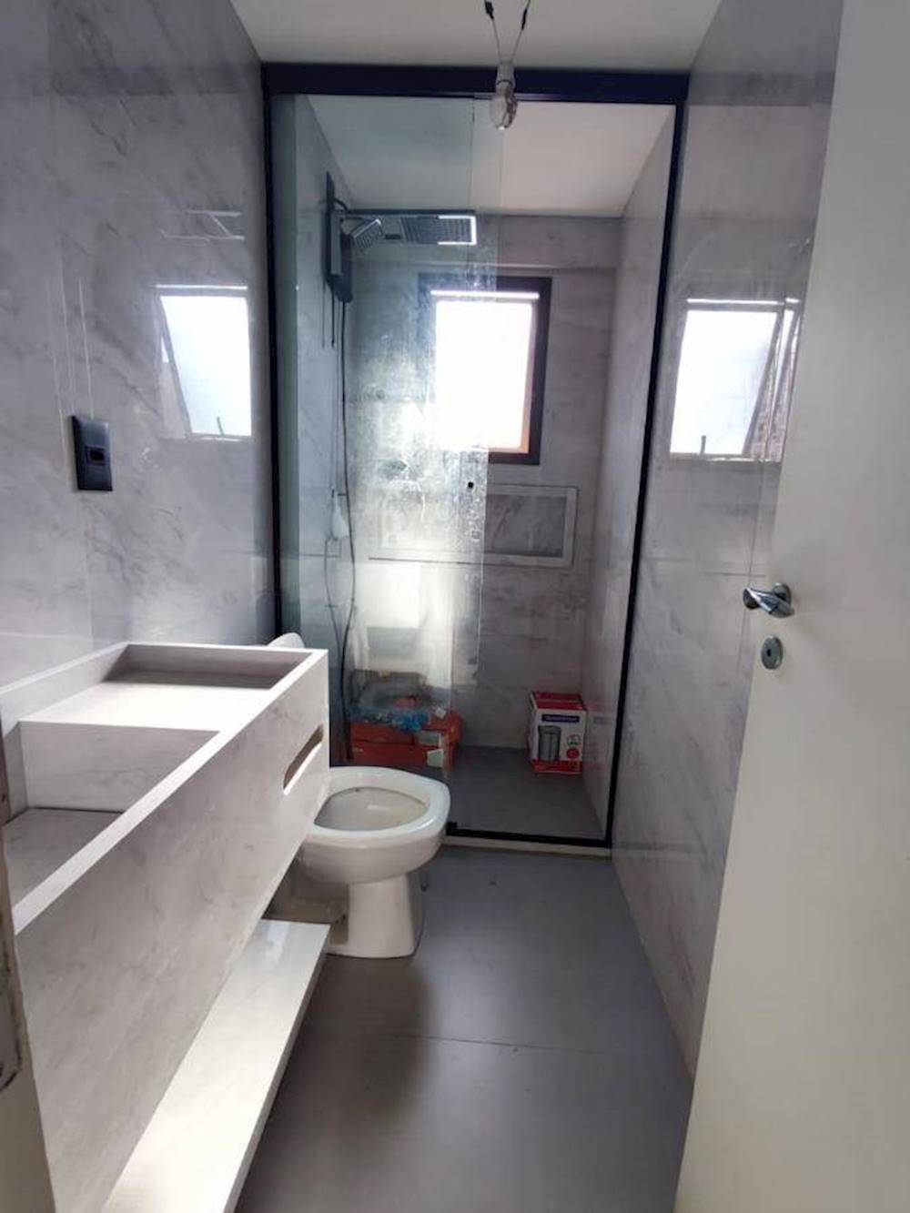 Apartamento em Jardins - Aracaju/SE, localizado em Aracaju - SE, bairro Jardins