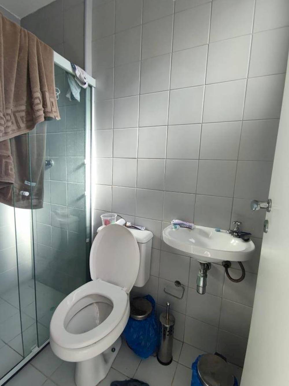 Apartamento em Jardins - Aracaju/SE, localizado em Aracaju - SE, bairro Jardins