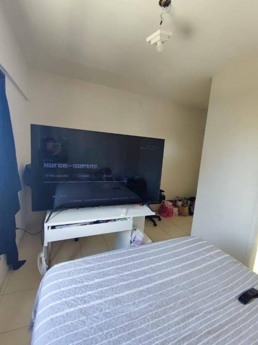 Apartamento em Jardins - Aracaju/SE, localizado em Aracaju - SE, bairro Jardins