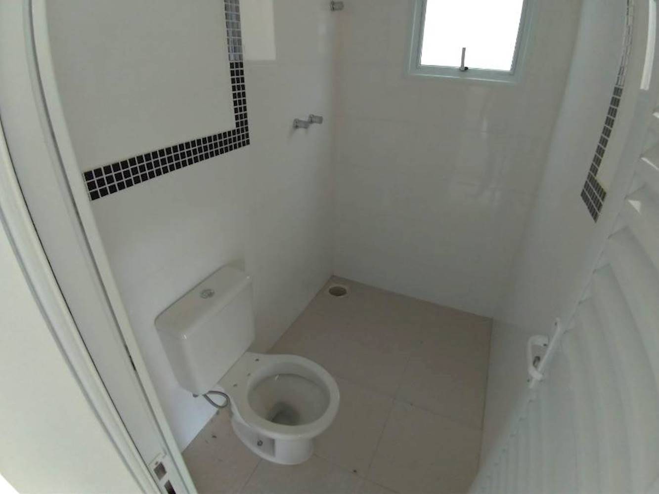 Casa em Condomínio em San Diego - Vargem Grande Paulista/SP, localizado em Vargem Grande Paulista - SP, bairro San Diego