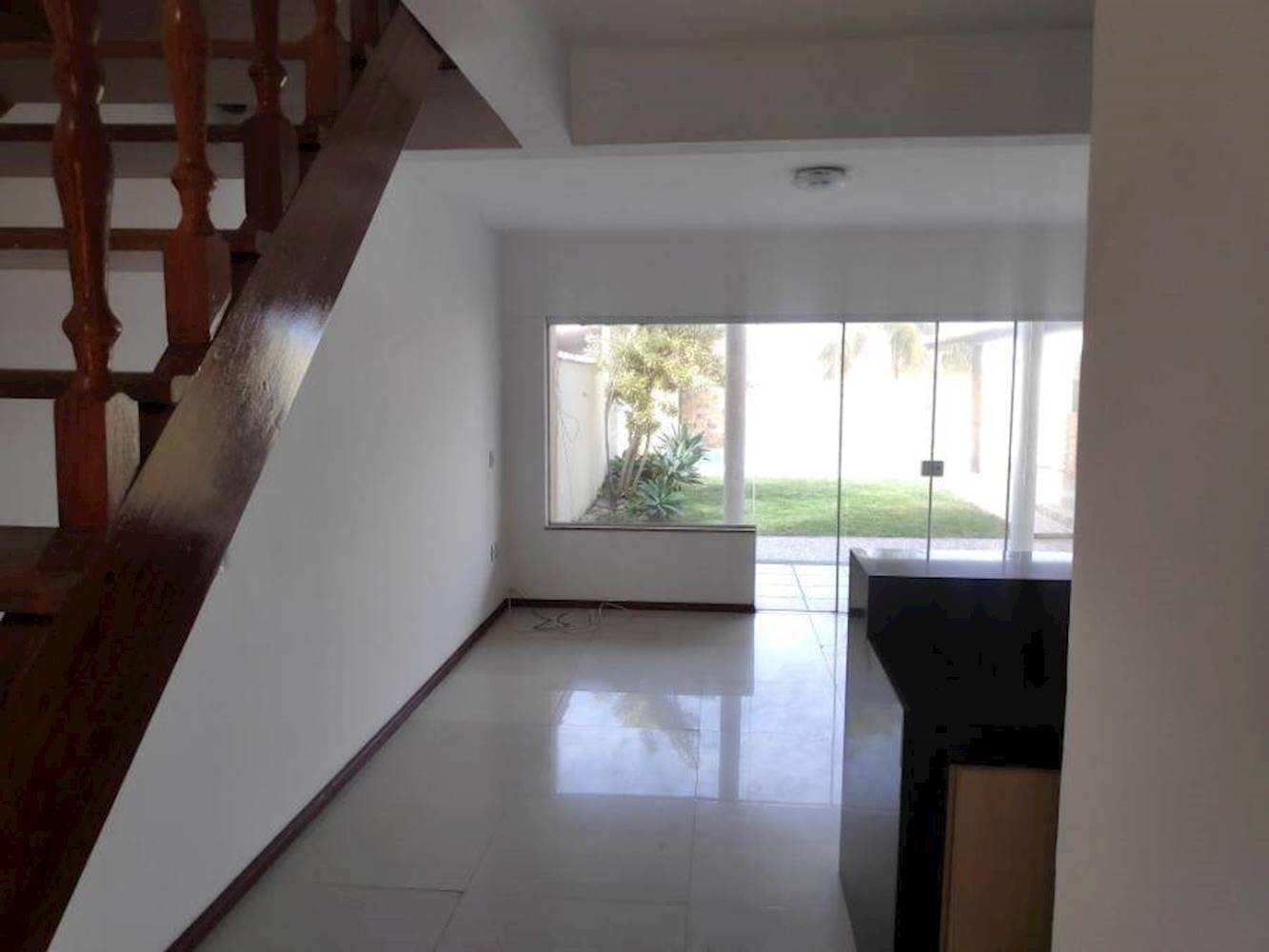 Casa em Cordeirinho - Maricá/RJ, localizado em Maricá - RJ, bairro Cordeirinho