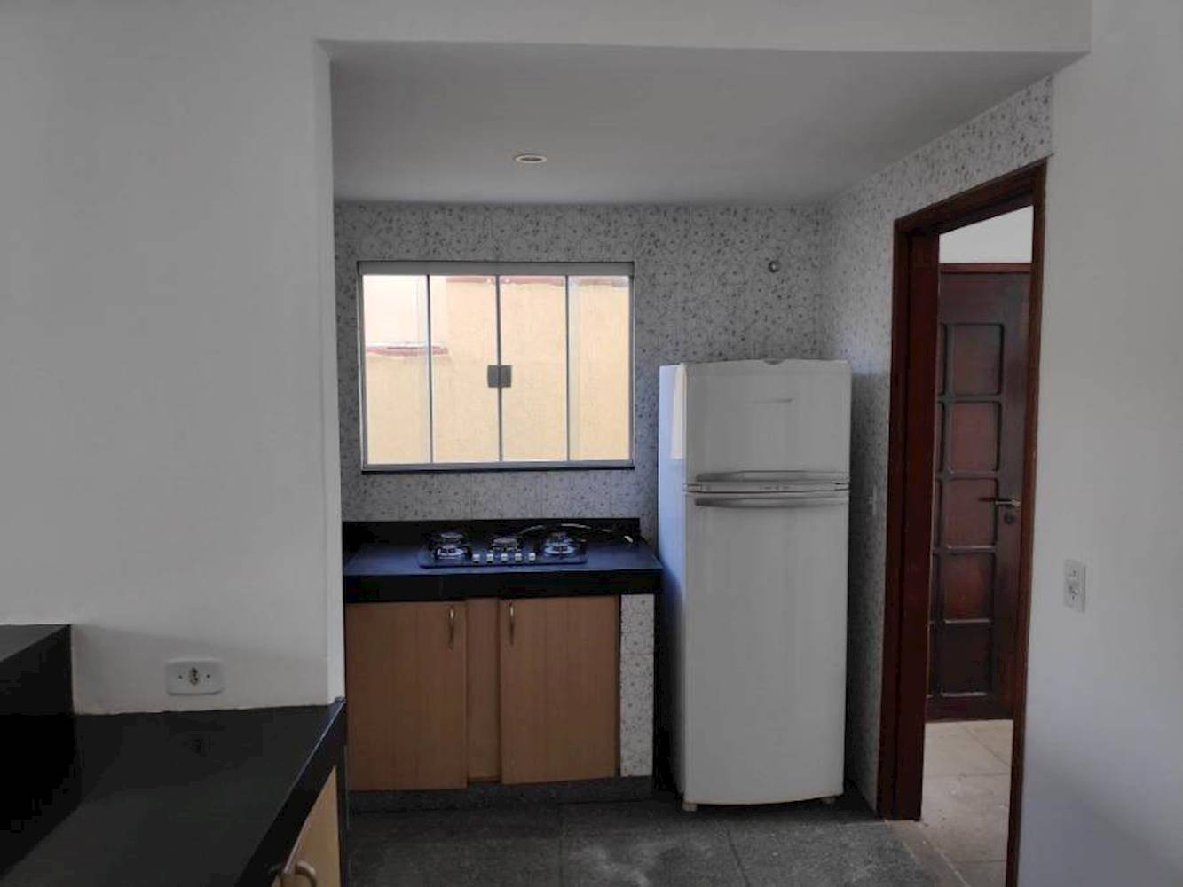 Casa em Cordeirinho - Maricá/RJ, localizado em Maricá - RJ, bairro Cordeirinho