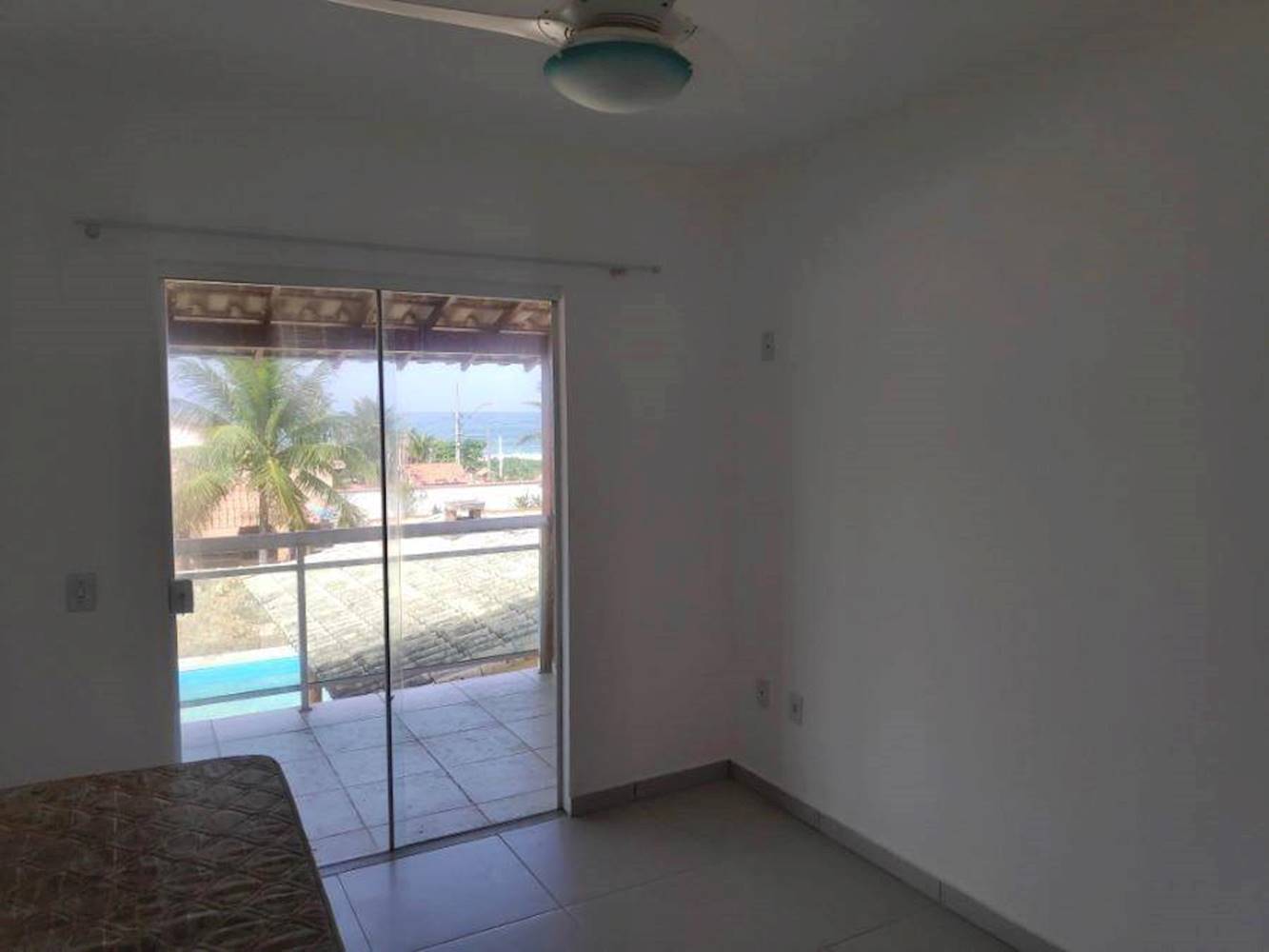 Casa em Cordeirinho - Maricá/RJ, localizado em Maricá - RJ, bairro Cordeirinho