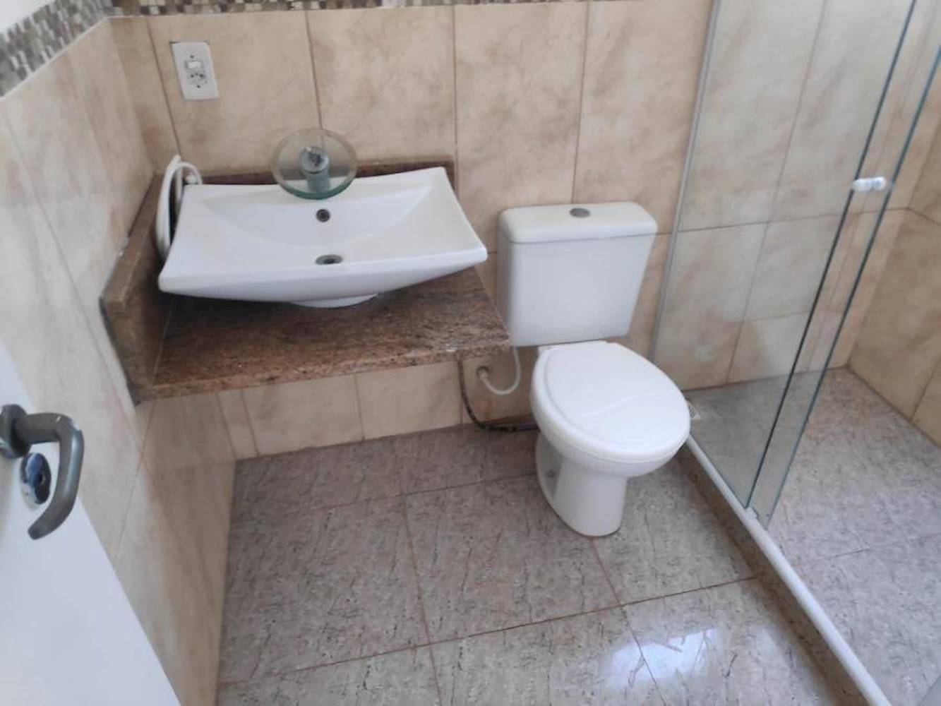 Casa em Cordeirinho - Maricá/RJ, localizado em Maricá - RJ, bairro Cordeirinho