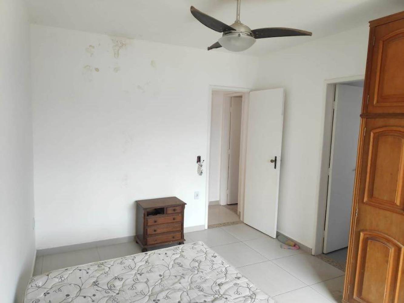 Casa em Cordeirinho - Maricá/RJ, localizado em Maricá - RJ, bairro Cordeirinho