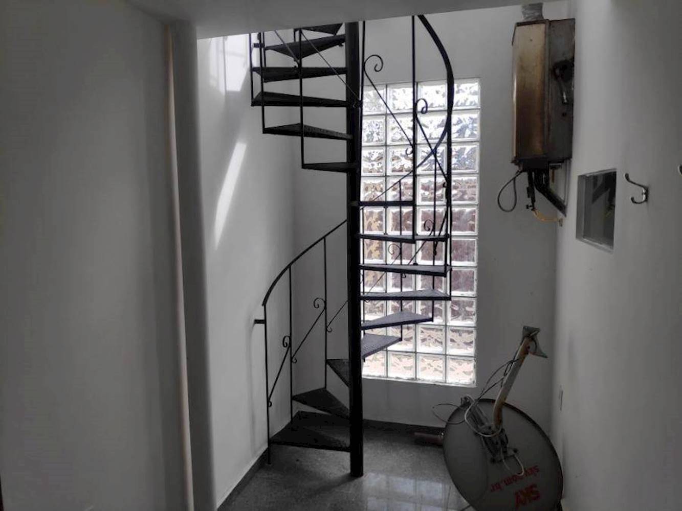 Casa em Cordeirinho - Maricá/RJ, localizado em Maricá - RJ, bairro Cordeirinho