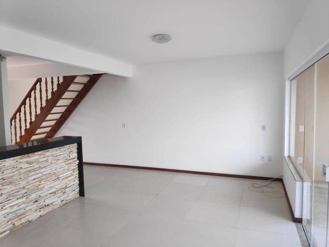 Casa em Cordeirinho - Maricá/RJ, localizado em Maricá - RJ, bairro Cordeirinho