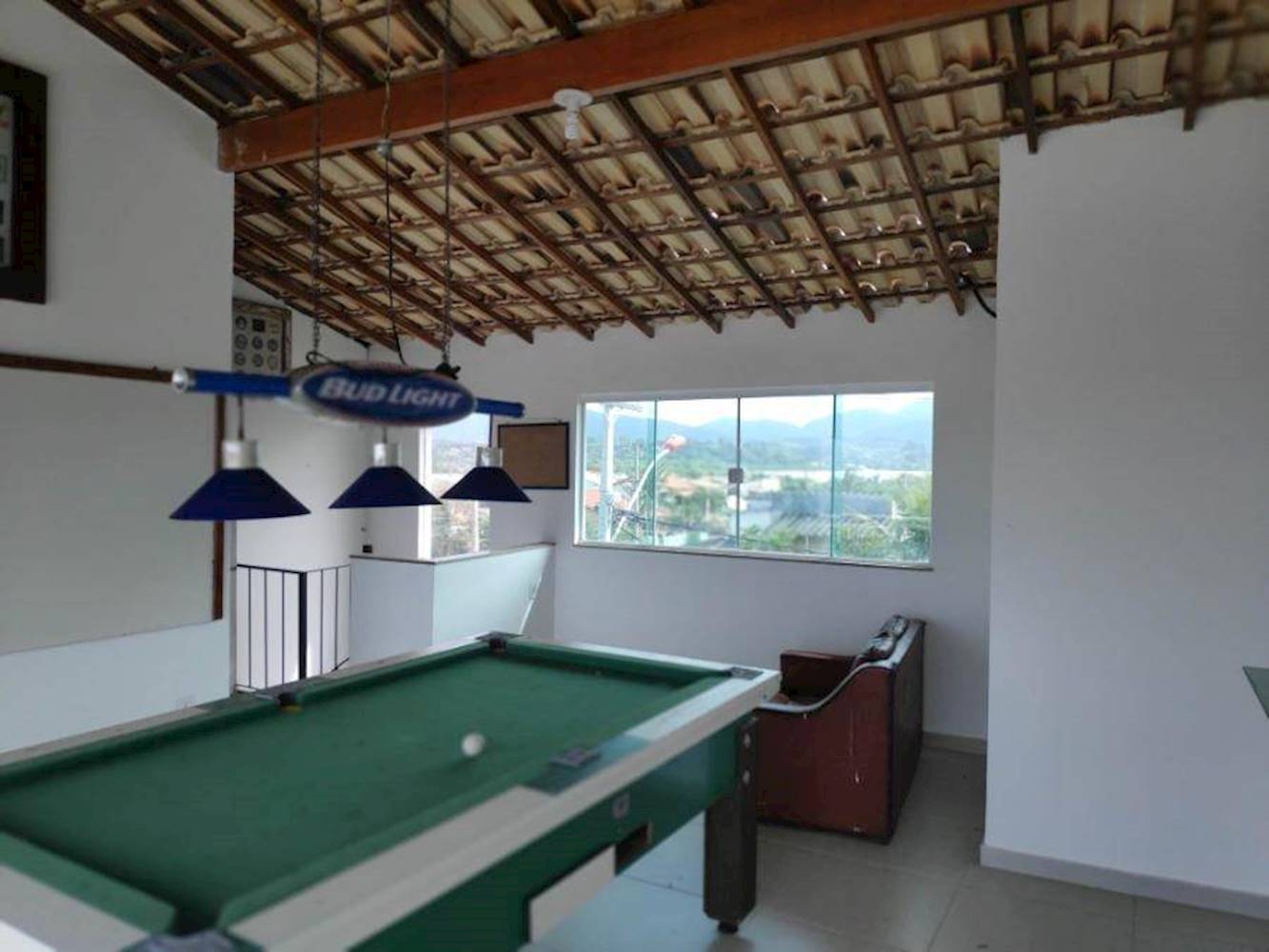 Casa em Cordeirinho - Maricá/RJ, localizado em Maricá - RJ, bairro Cordeirinho