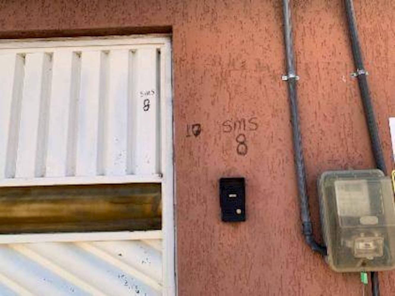 Casa em Loteamento Cajueiro - Mauriti/CE, localizado em Mauriti - CE, bairro Loteamento Cajueiro