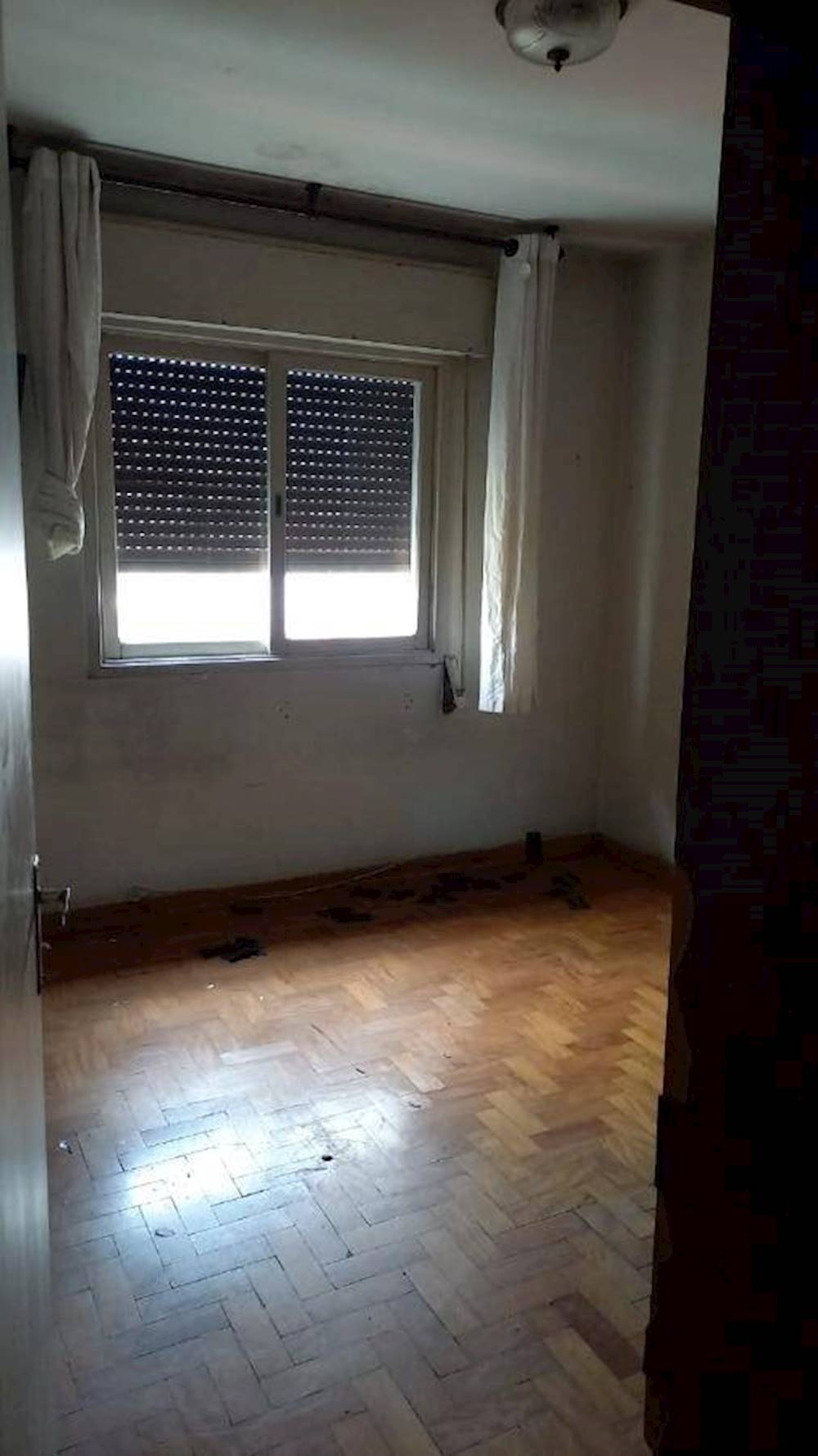 Apartamento no Cambuci em São Paulo/SP, localizado em São Paulo - SP, bairro Cambuci